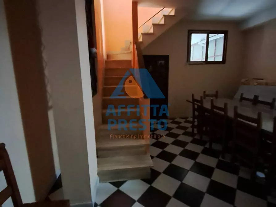 Immagine 18 di Casa indipendente in affitto  a Palaia