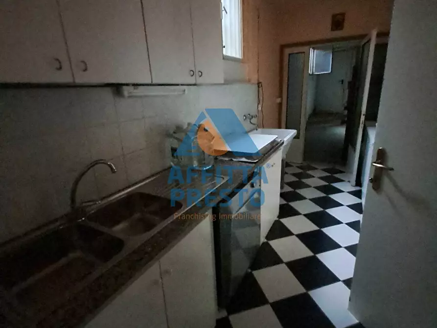 Immagine 19 di Casa indipendente in affitto  a Palaia