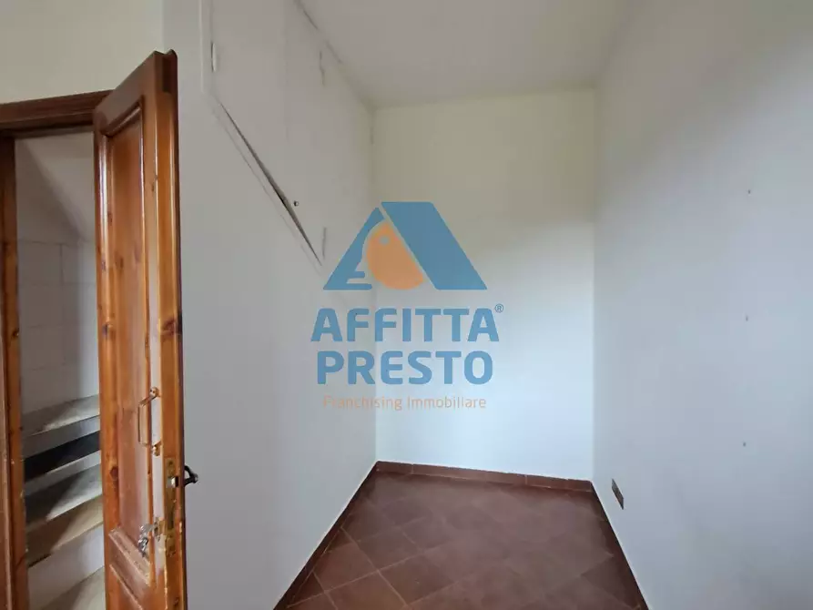 Immagine 20 di Casa indipendente in affitto  a Palaia