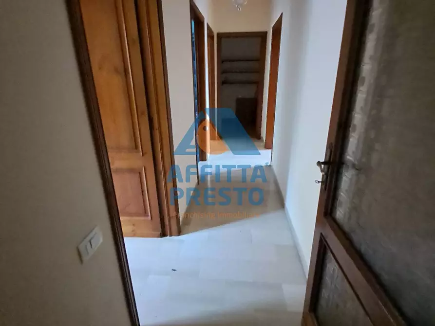 Immagine 21 di Casa indipendente in affitto  a Palaia
