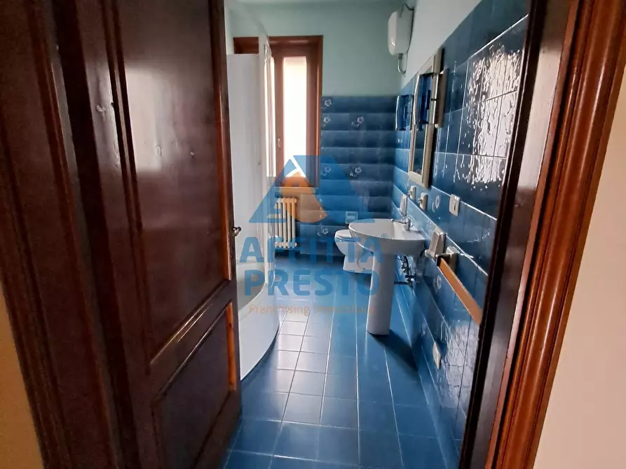 Immagine 22 di Casa indipendente in affitto  a Palaia
