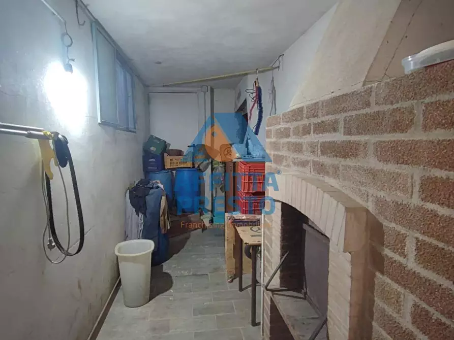Immagine 24 di Casa indipendente in affitto  a Palaia
