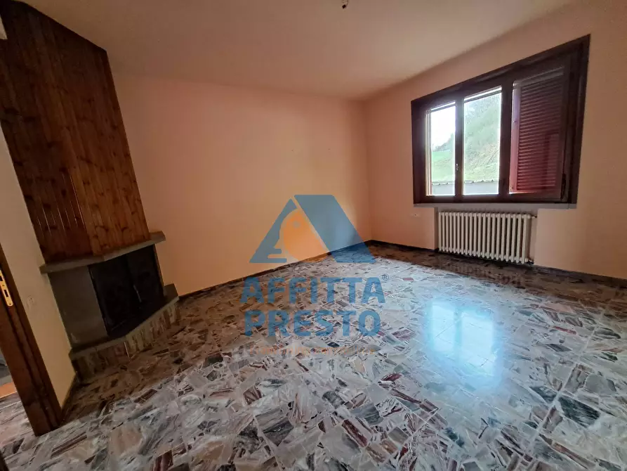 Immagine 25 di Casa indipendente in affitto  a Palaia