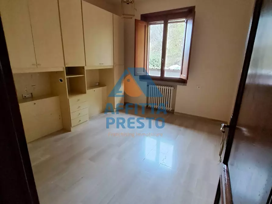 Immagine 26 di Casa indipendente in affitto  a Palaia