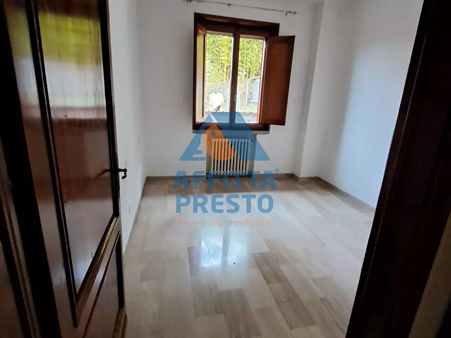 Immagine 27 di Casa indipendente in affitto  a Palaia