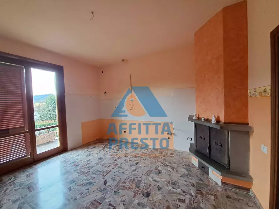 Immagine 28 di Casa indipendente in affitto  a Palaia