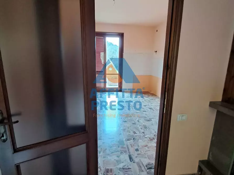 Immagine 29 di Casa indipendente in affitto  a Palaia