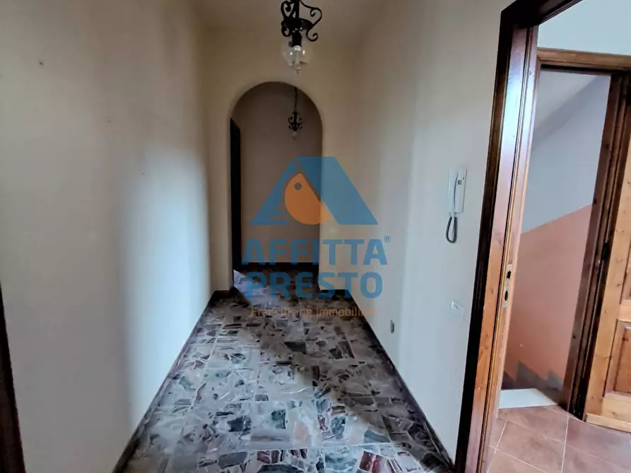 Immagine 30 di Casa indipendente in affitto  a Palaia