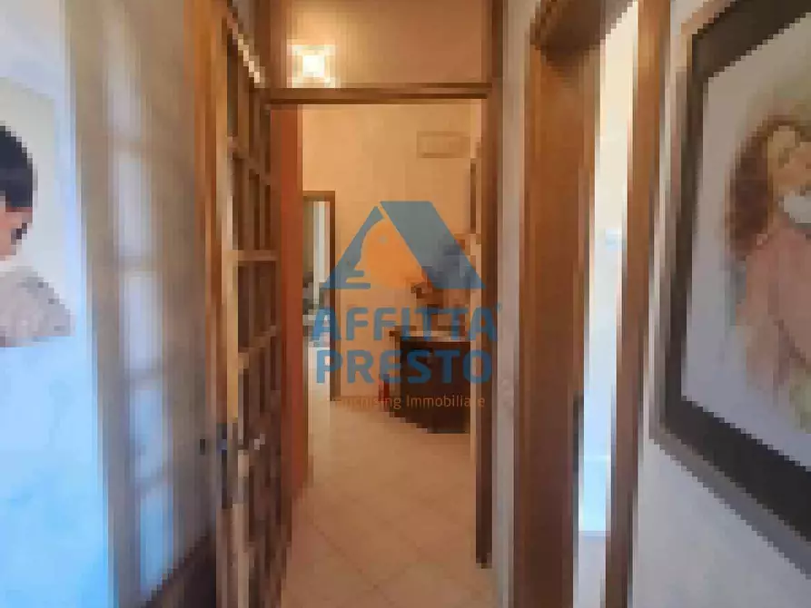 Immagine 3 di Appartamento in vendita  a Lamporecchio