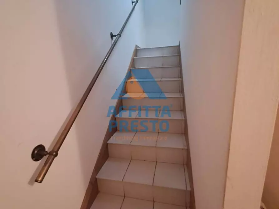 Immagine 4 di Appartamento in vendita  a Lamporecchio
