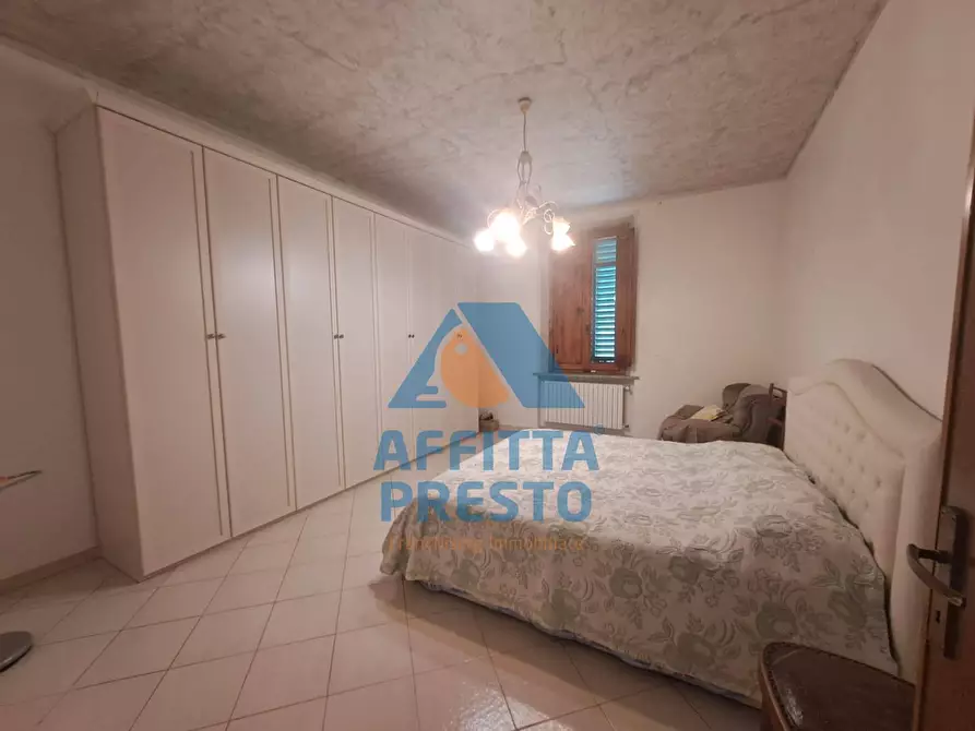 Immagine 6 di Appartamento in vendita  a Lamporecchio
