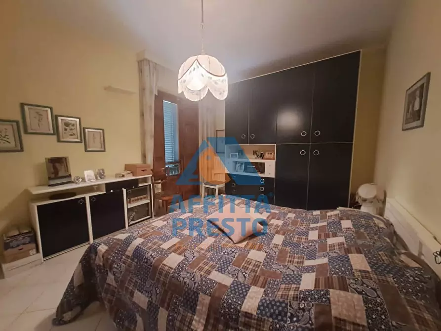 Immagine 7 di Appartamento in vendita  a Lamporecchio