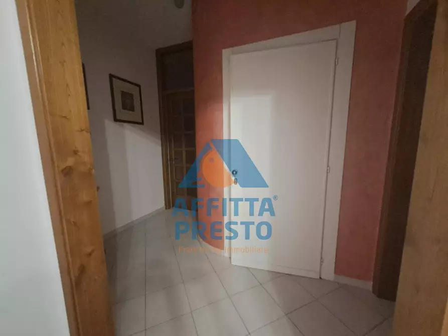 Immagine 9 di Appartamento in vendita  a Lamporecchio