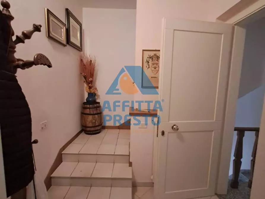 Immagine 11 di Appartamento in vendita  a Lamporecchio