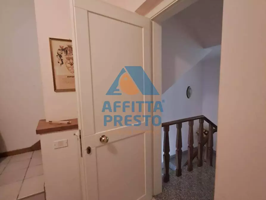 Immagine 13 di Appartamento in vendita  a Lamporecchio