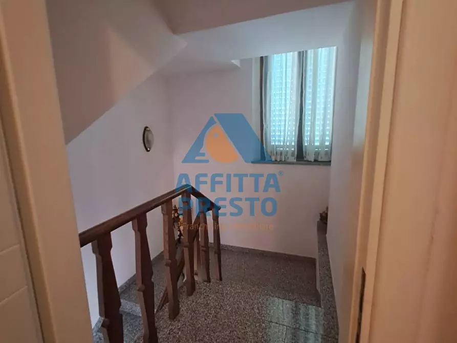 Immagine 18 di Appartamento in vendita  a Lamporecchio