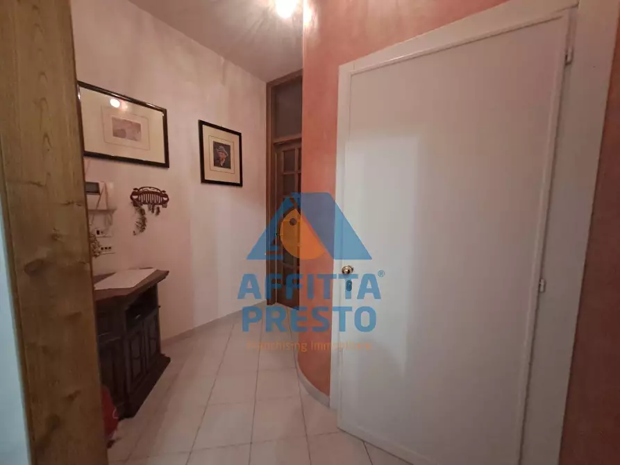 Immagine 19 di Appartamento in vendita  a Lamporecchio