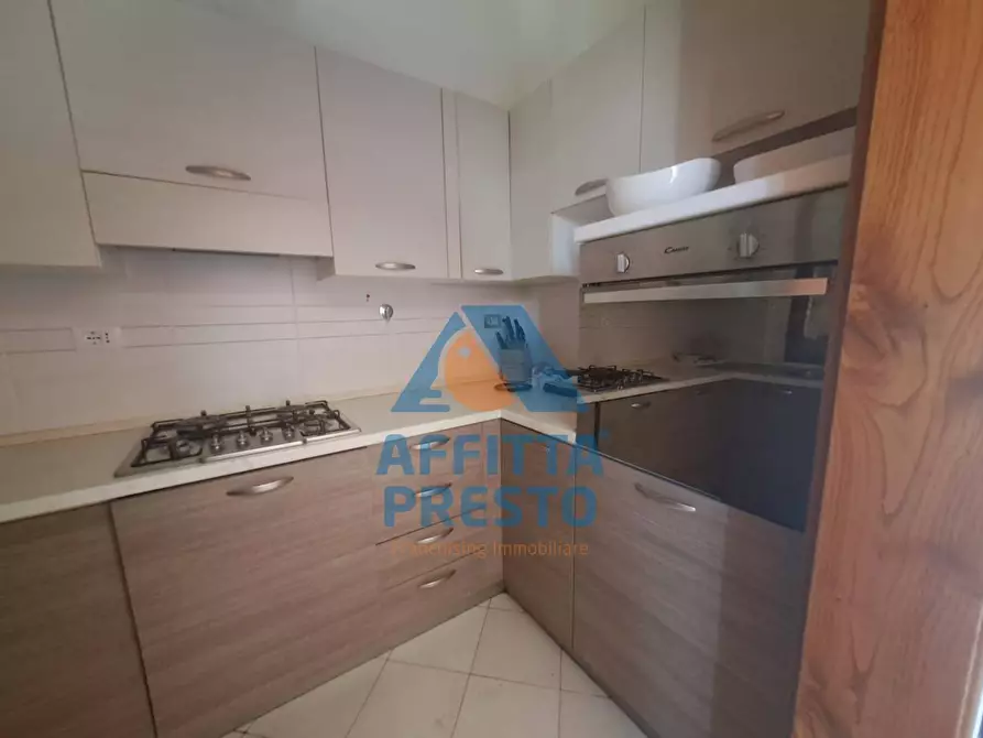 Immagine 24 di Appartamento in vendita  a Lamporecchio