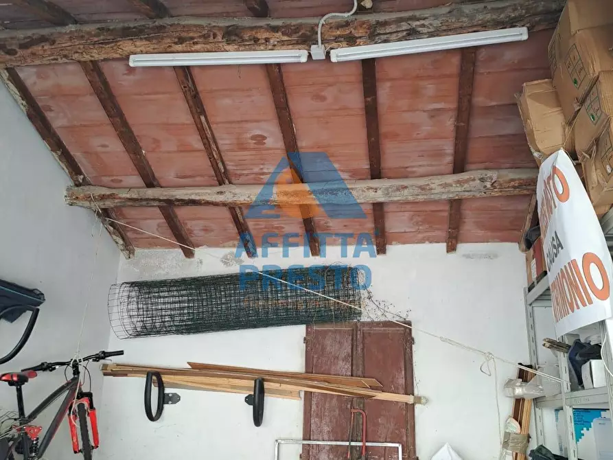 Immagine 25 di Appartamento in vendita  a Lamporecchio