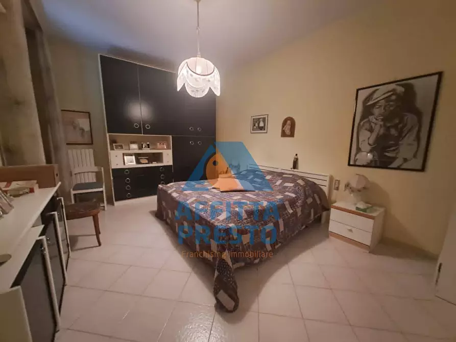 Immagine 26 di Appartamento in vendita  a Lamporecchio