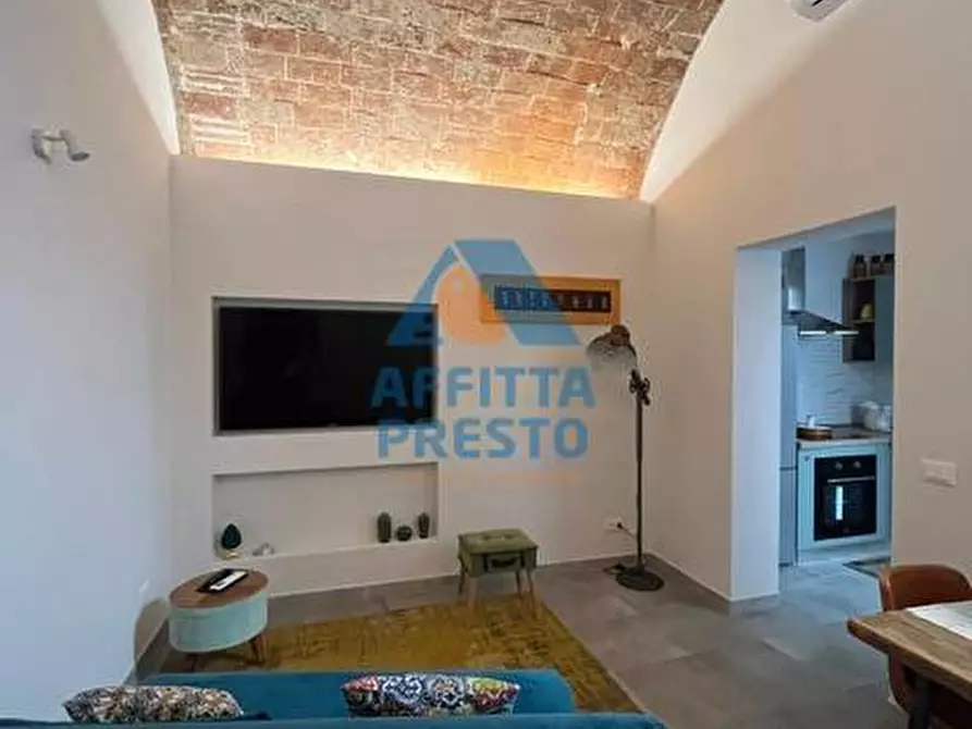 Immagine 2 di Appartamento in affitto  a Empoli