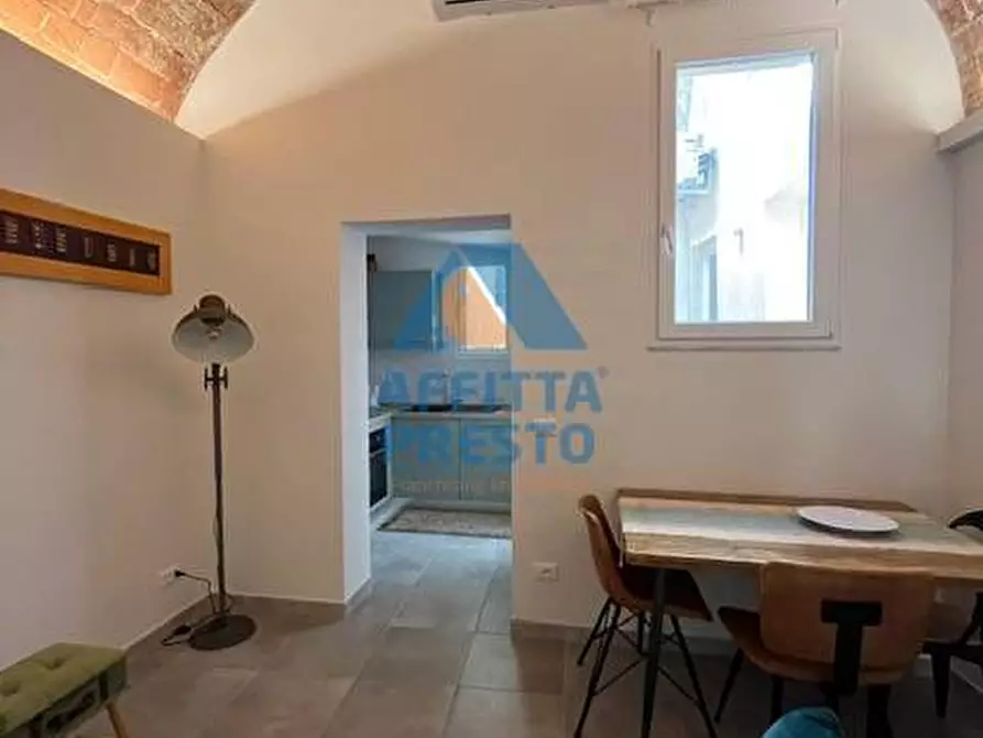 Immagine 7 di Appartamento in affitto  a Empoli