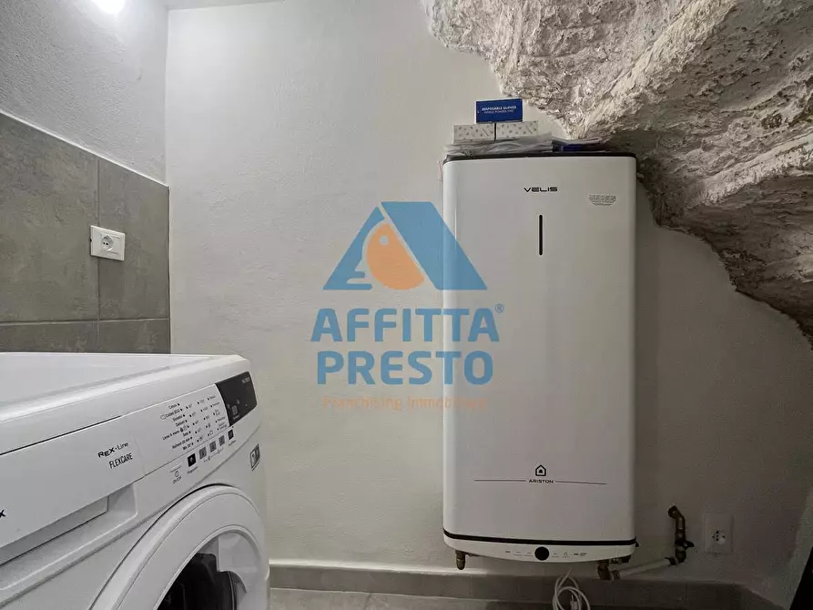 Immagine 8 di Appartamento in affitto  a Empoli