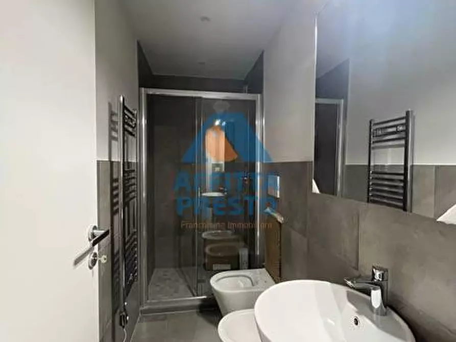 Immagine 9 di Appartamento in affitto  a Empoli