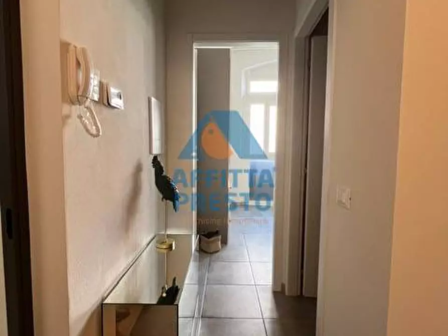 Immagine 10 di Appartamento in affitto  a Empoli