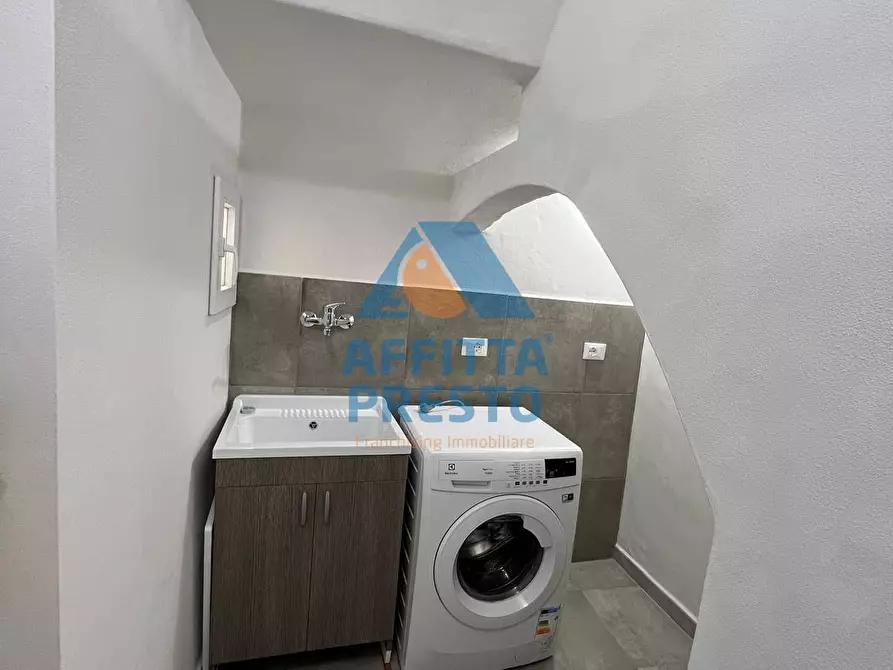 Immagine 11 di Appartamento in affitto  a Empoli