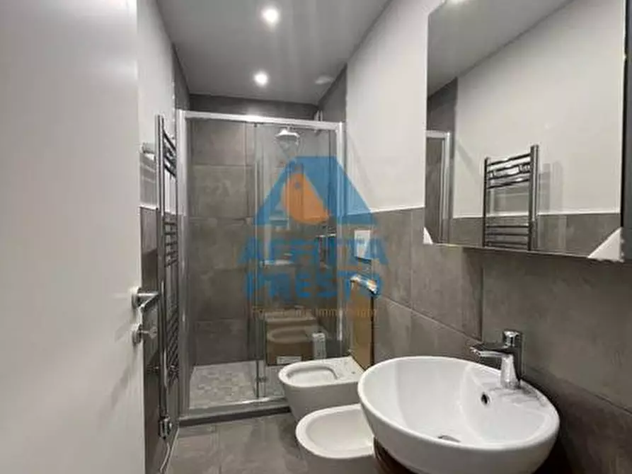 Immagine 12 di Appartamento in affitto  a Empoli