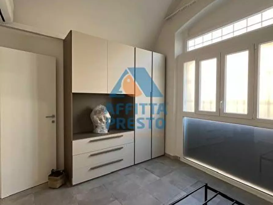 Immagine 14 di Appartamento in affitto  a Empoli