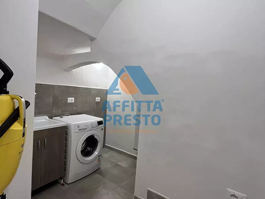 Immagine 15 di Appartamento in affitto  a Empoli