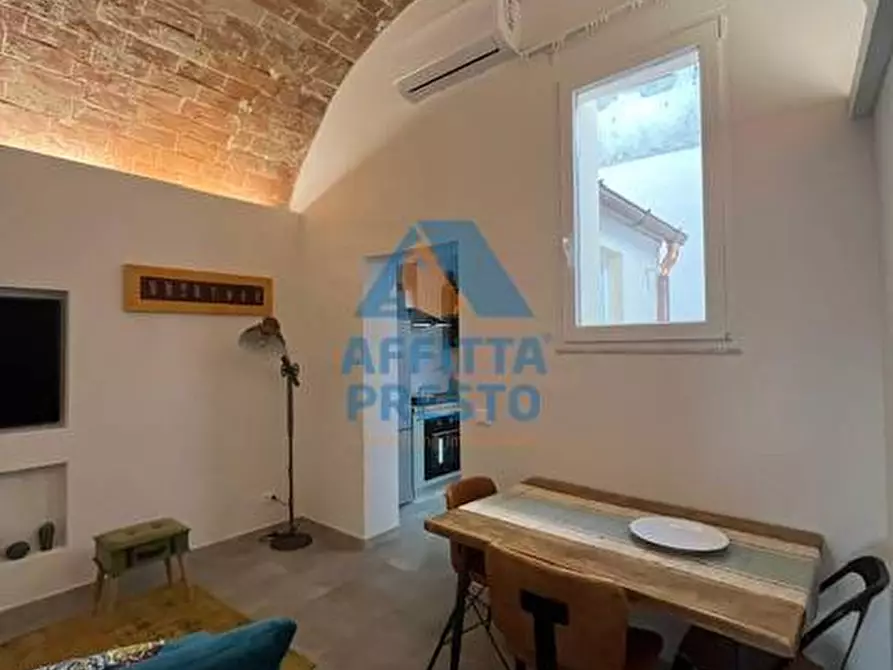 Immagine 5 di Appartamento in affitto  a Empoli