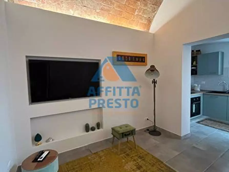 Immagine 3 di Appartamento in affitto  a Empoli