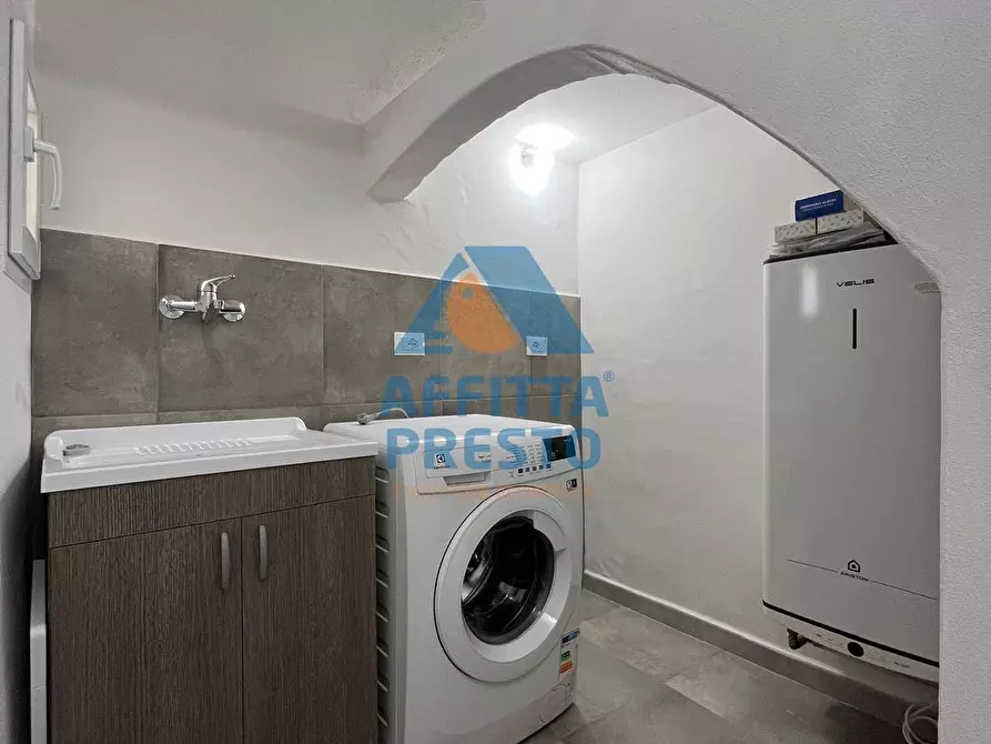 Immagine 20 di Appartamento in affitto  a Empoli