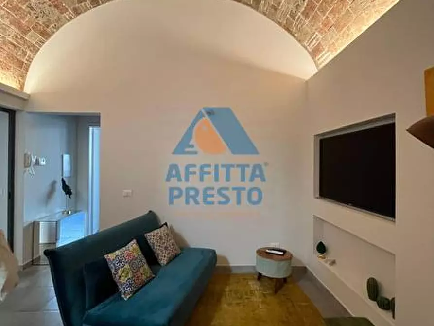 Immagine 4 di Appartamento in affitto  a Empoli