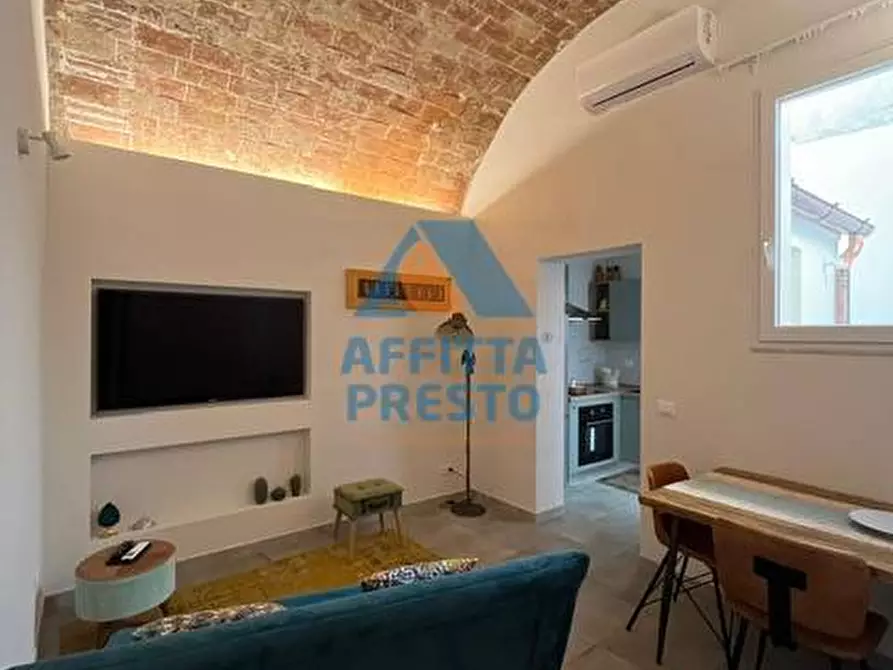 Immagine 6 di Appartamento in affitto  a Empoli