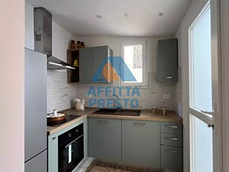 Immagine 1 di Appartamento in affitto  a Empoli