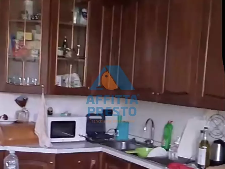 Immagine 2 di Appartamento in affitto  a Empoli