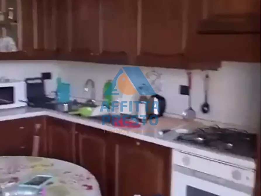 Immagine 1 di Appartamento in affitto  a Empoli