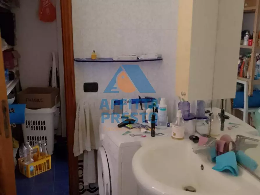 Immagine 5 di Appartamento in affitto  a Empoli