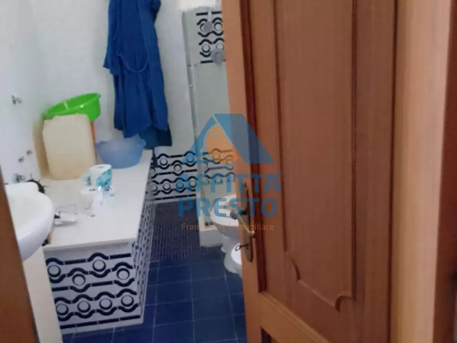 Immagine 6 di Appartamento in affitto  a Empoli