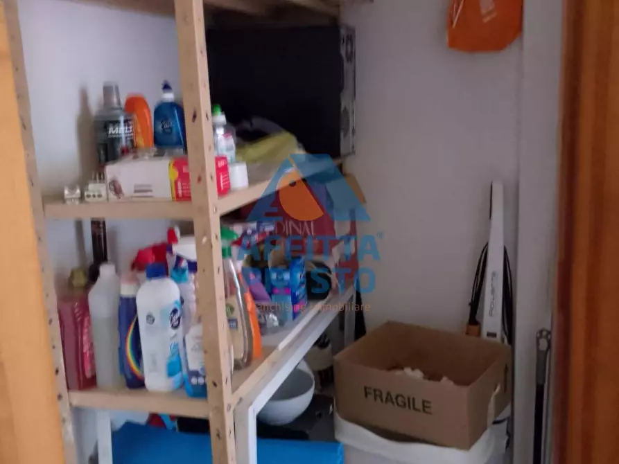Immagine 7 di Appartamento in affitto  a Empoli