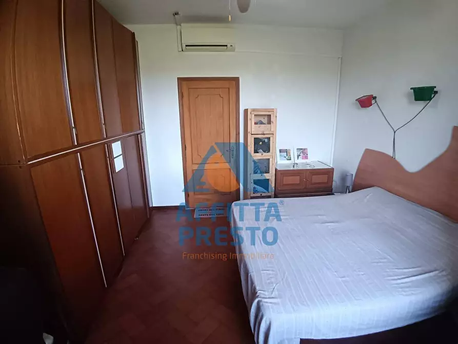 Immagine 8 di Appartamento in affitto  a Empoli