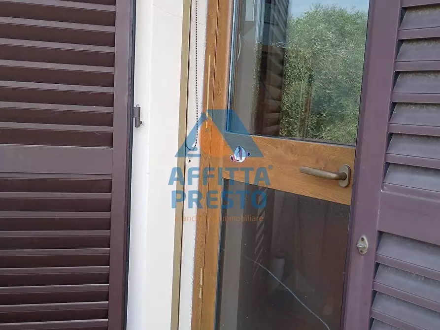Immagine 9 di Appartamento in affitto  a Empoli