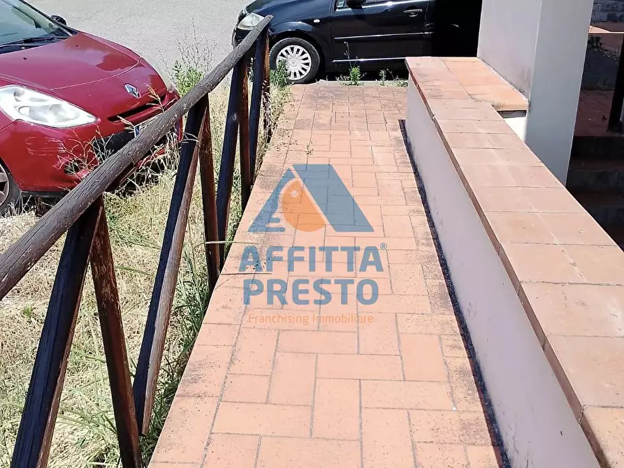 Immagine 10 di Appartamento in affitto  a Empoli