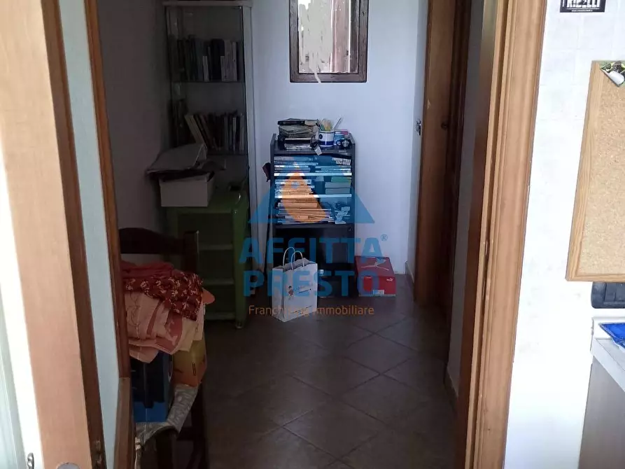 Immagine 4 di Appartamento in affitto  a Empoli
