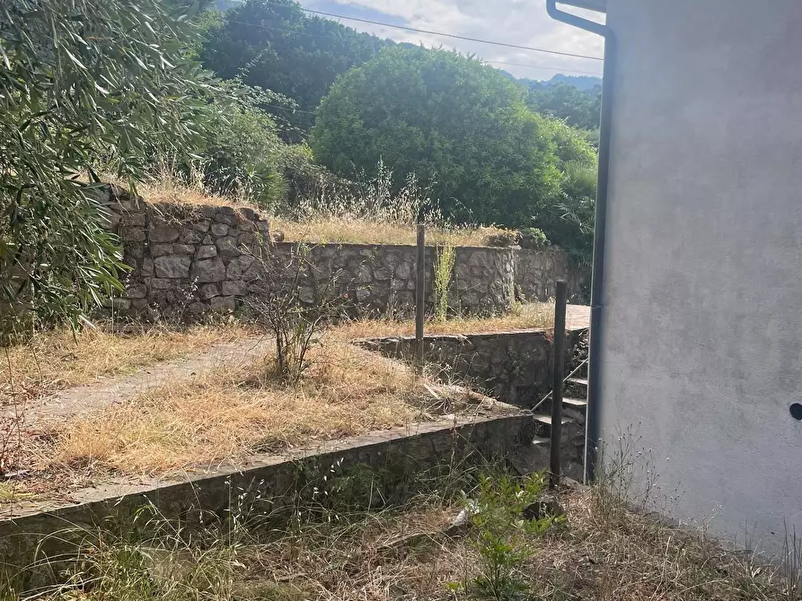 Immagine 22 di Casa semindipendente in vendita  a Marciana Marina