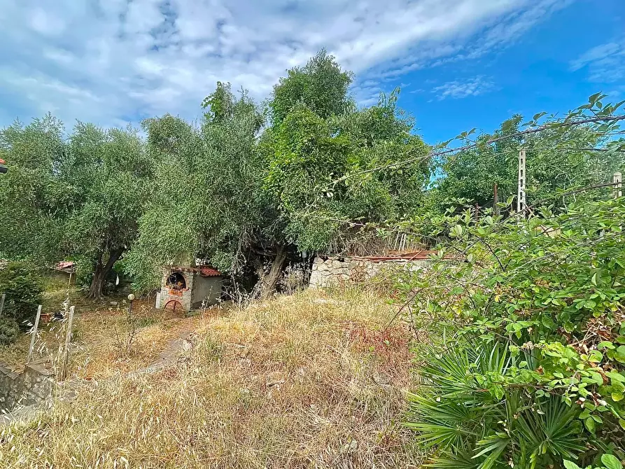Immagine 31 di Casa semindipendente in vendita  a Marciana Marina